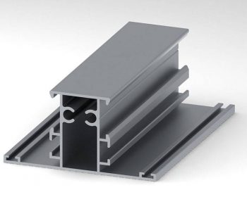 work-image